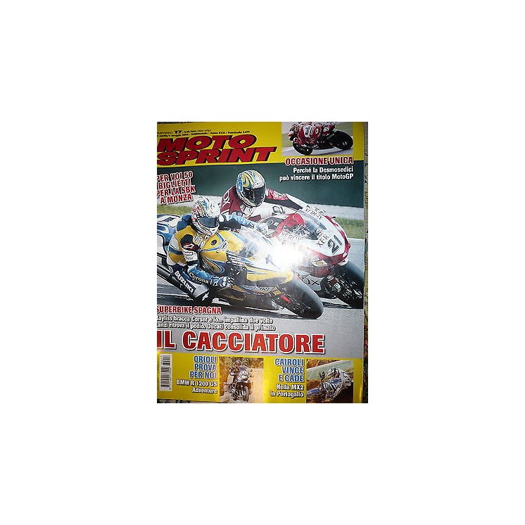 Martina's fumetti fumetteria libreria online
