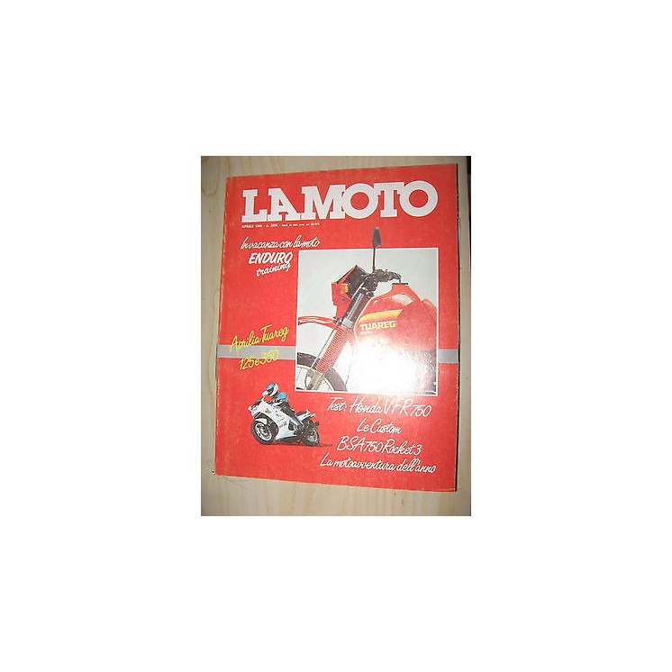 Martina's fumetti fumetteria libreria online