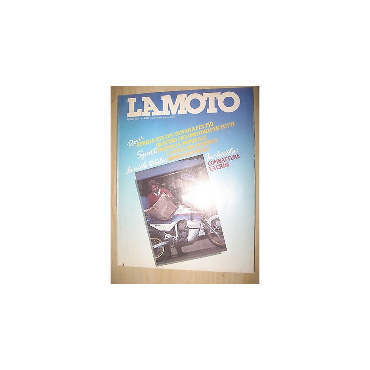 Martina's fumetti fumetteria libreria online