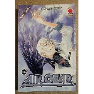 Martina's fumetti fumetteria libreria online