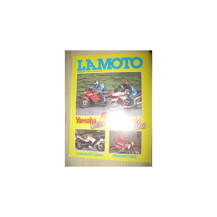 Martina's fumetti fumetteria libreria online