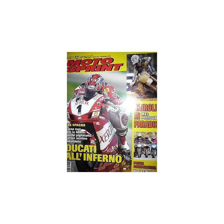 Martina's fumetti fumetteria libreria online