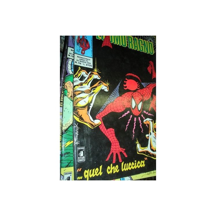Martina's fumetti fumetteria libreria online