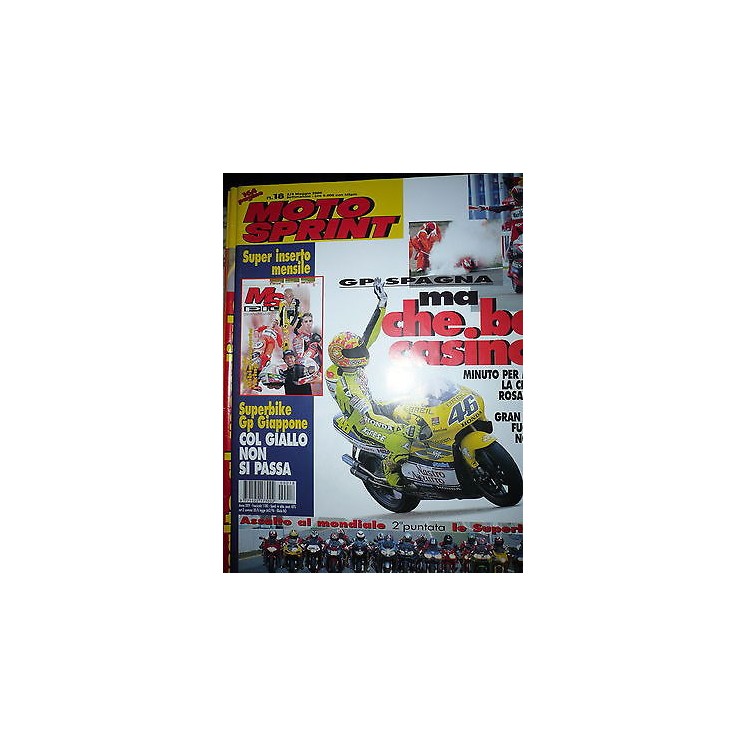 Martina's fumetti fumetteria libreria online