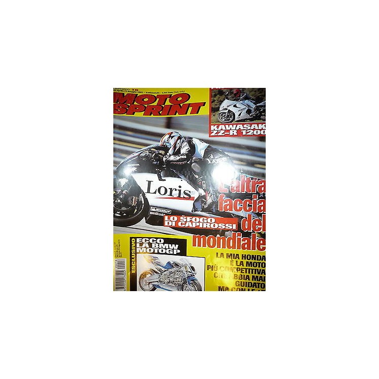 Martina's fumetti fumetteria libreria online