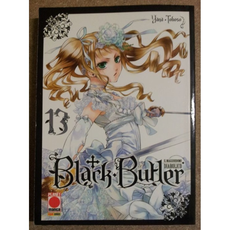 Martina's fumetti fumetteria libreria online