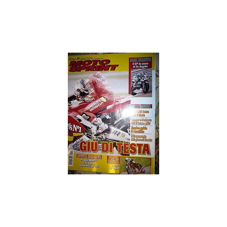 Martina's fumetti fumetteria libreria online
