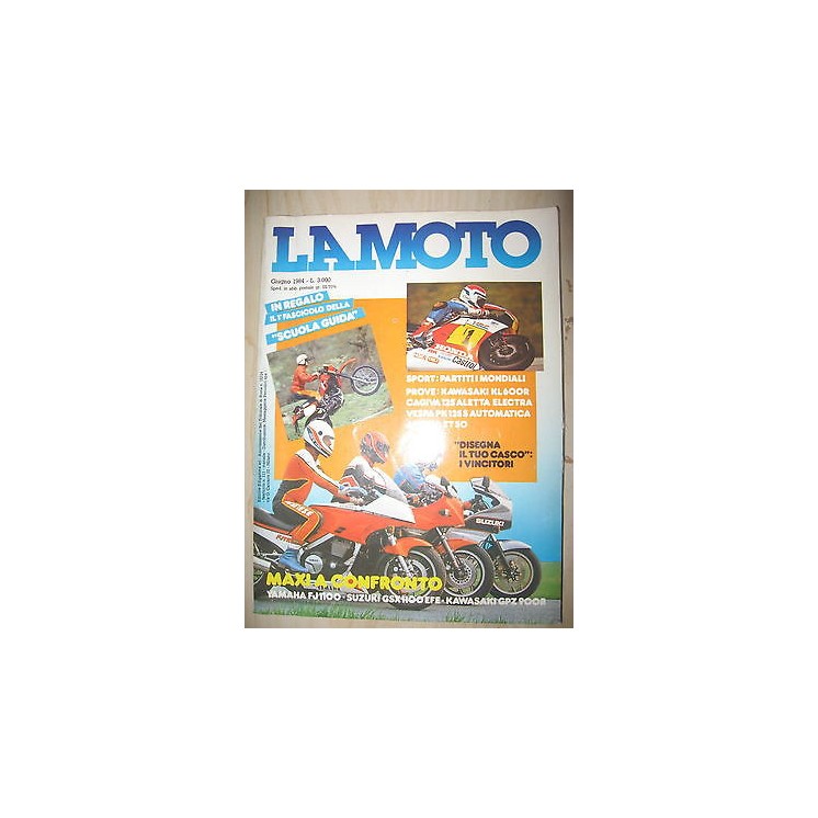 Martina's fumetti fumetteria libreria online