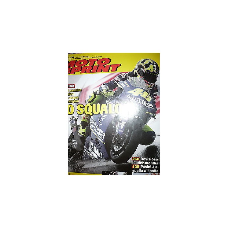 Martina's fumetti fumetteria libreria online