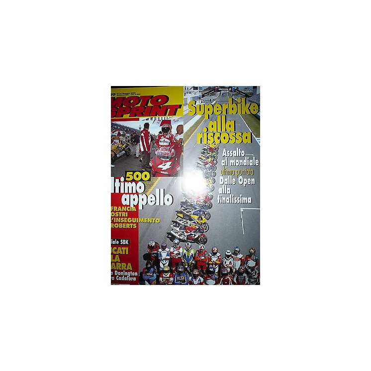 Martina's fumetti fumetteria libreria online