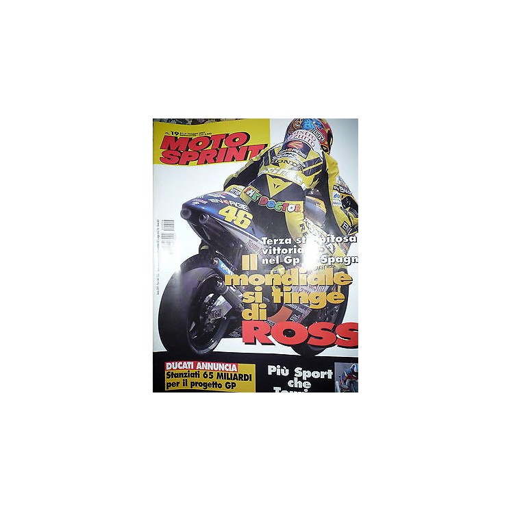 Martina's fumetti fumetteria libreria online