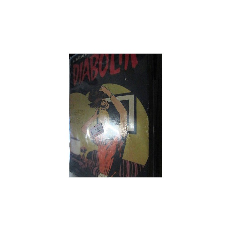 Martina's fumetti fumetteria libreria online