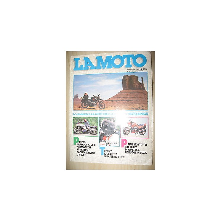 Martina's fumetti fumetteria libreria online