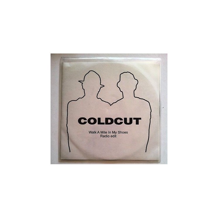 Martina's fumetti fumetteria libreria online