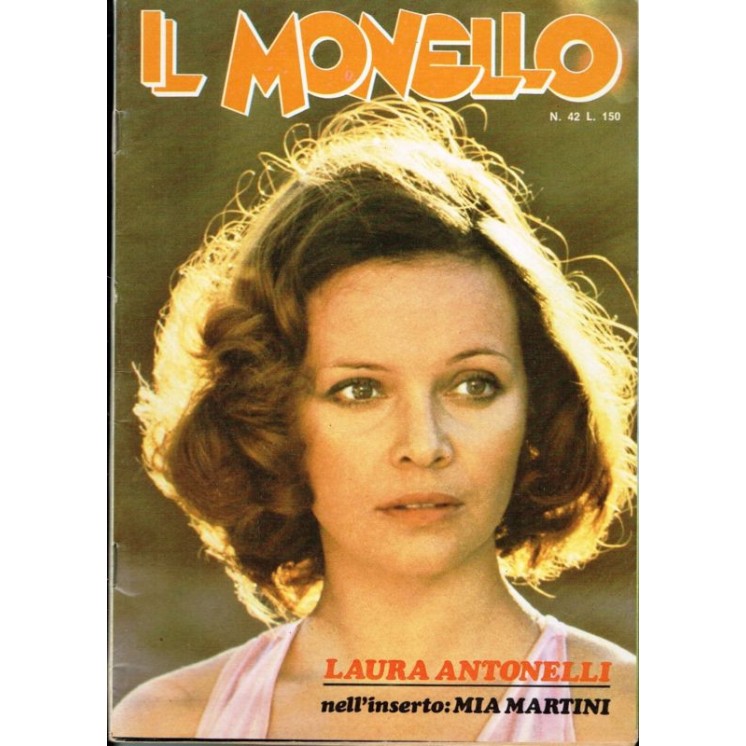 Martina's fumetti fumetteria libreria online