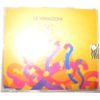 Martina's fumetti fumetteria libreria online