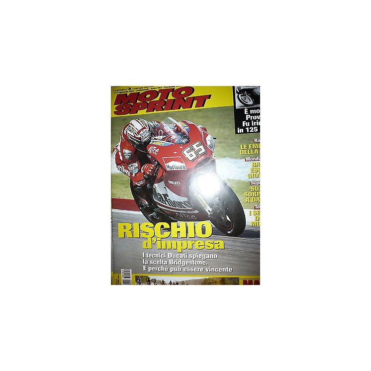 Martina's fumetti fumetteria libreria online