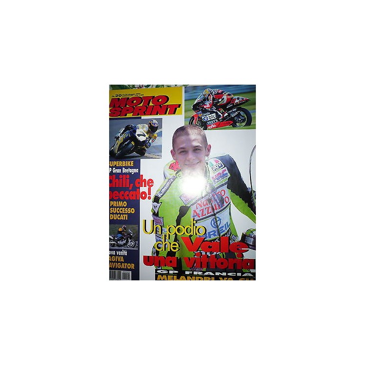 Martina's fumetti fumetteria libreria online
