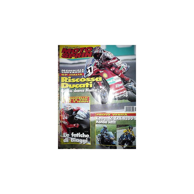 Martina's fumetti fumetteria libreria online