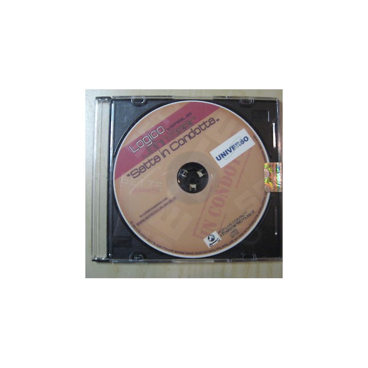 Martina's fumetti fumetteria libreria online