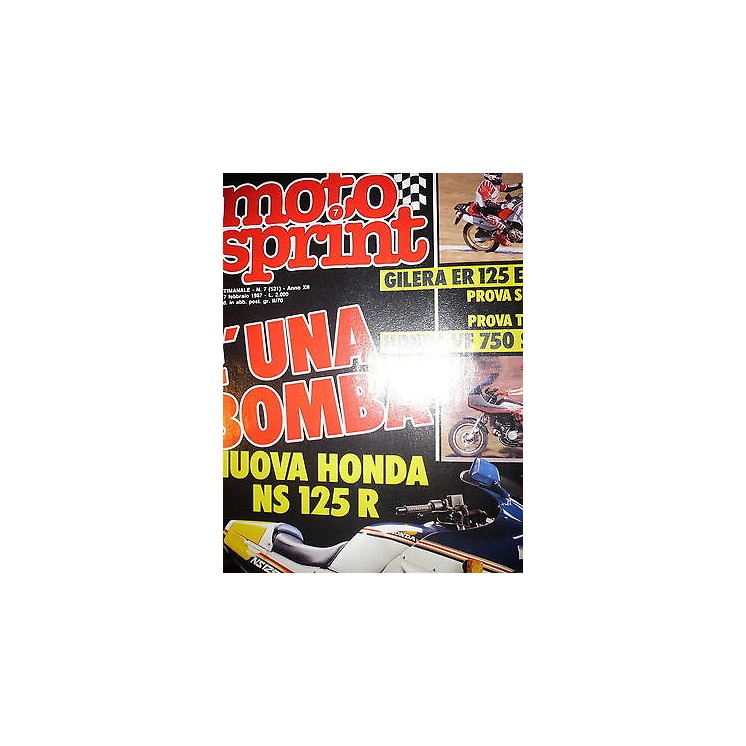 Martina's fumetti fumetteria libreria online