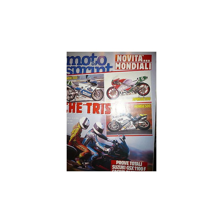 Martina's fumetti fumetteria libreria online