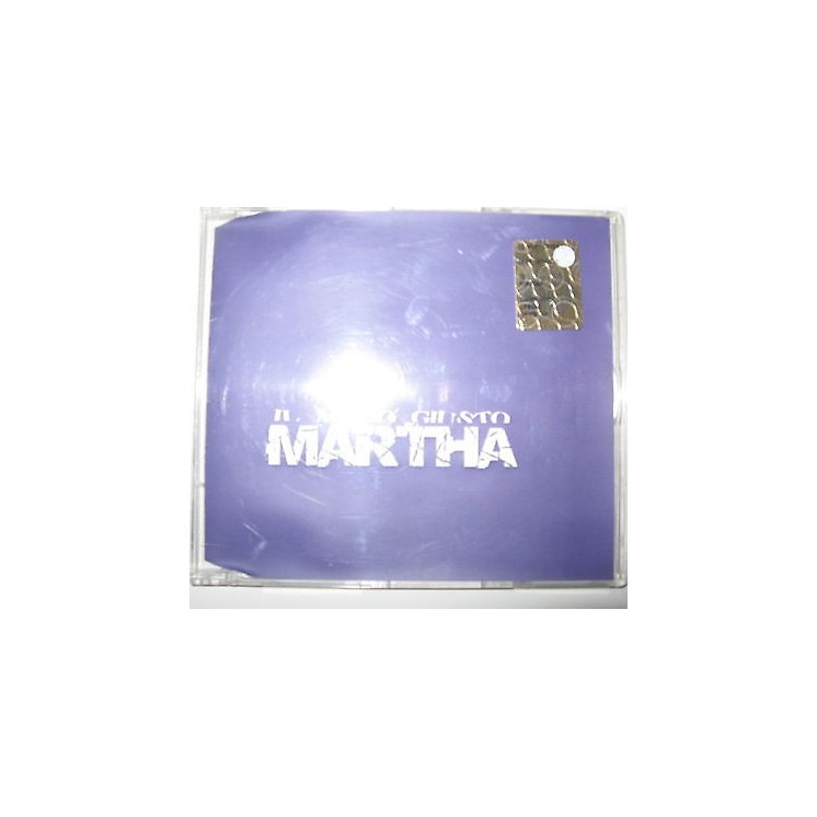 Martina's fumetti fumetteria libreria online