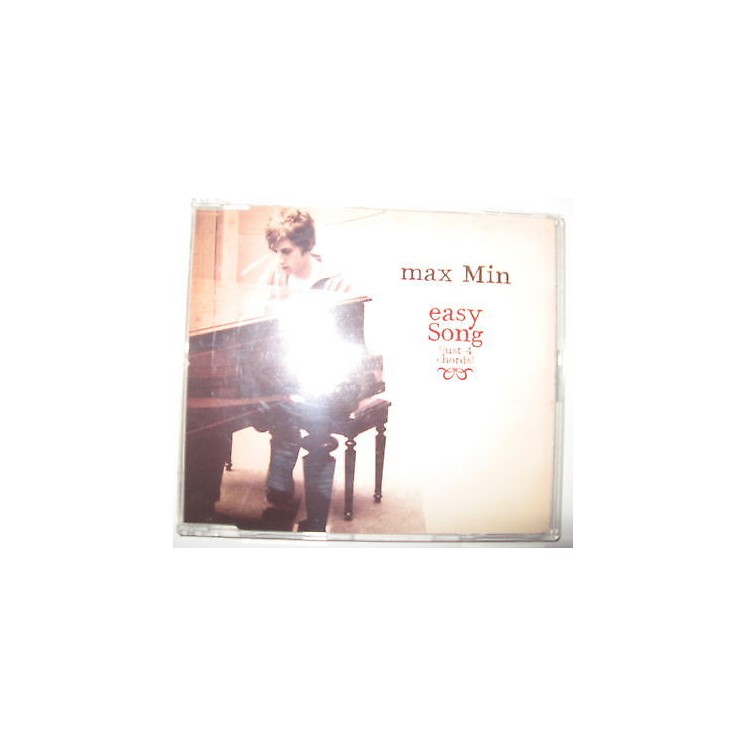 Martina's fumetti fumetteria libreria online