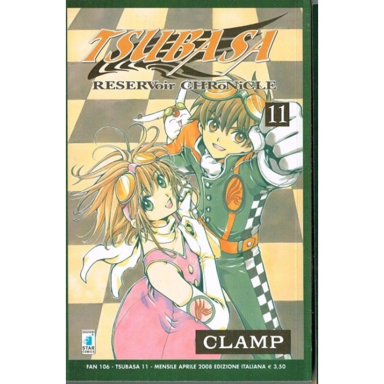 Martina's fumetti fumetteria libreria online