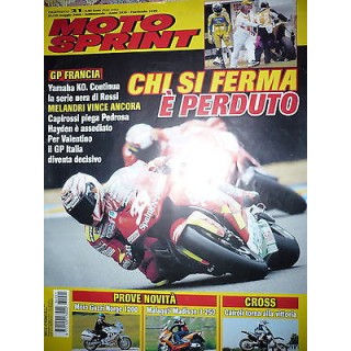 Martina's fumetti fumetteria libreria online