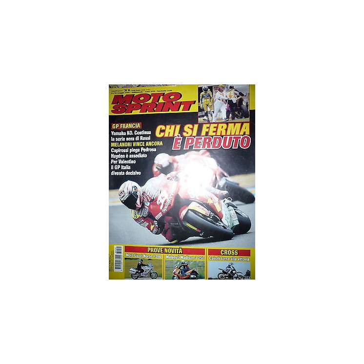 Martina's fumetti fumetteria libreria online