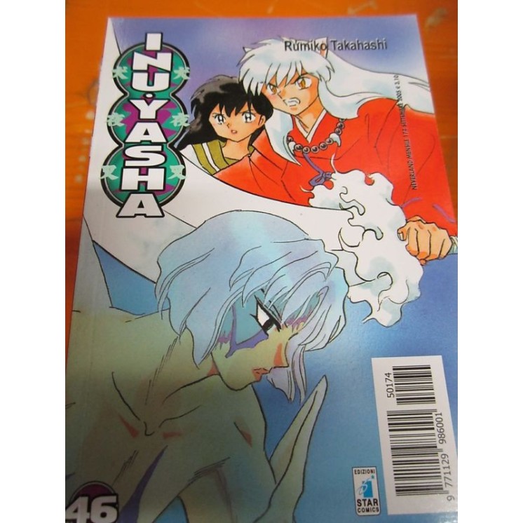Martina's fumetti fumetteria libreria online