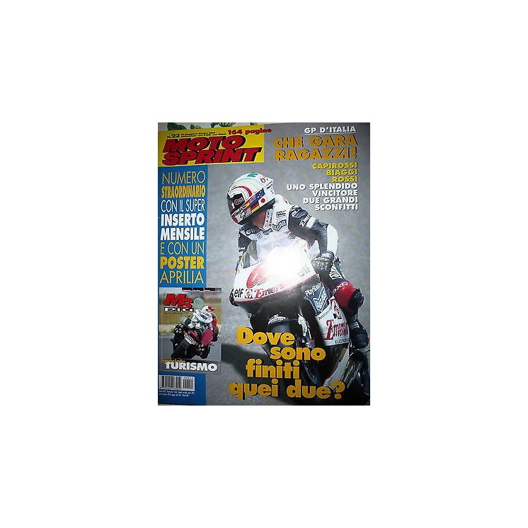 Martina's fumetti fumetteria libreria online