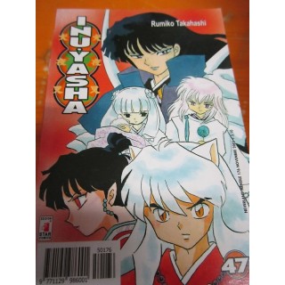 Martina's fumetti fumetteria libreria online