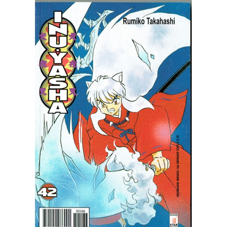 Martina's fumetti fumetteria libreria online