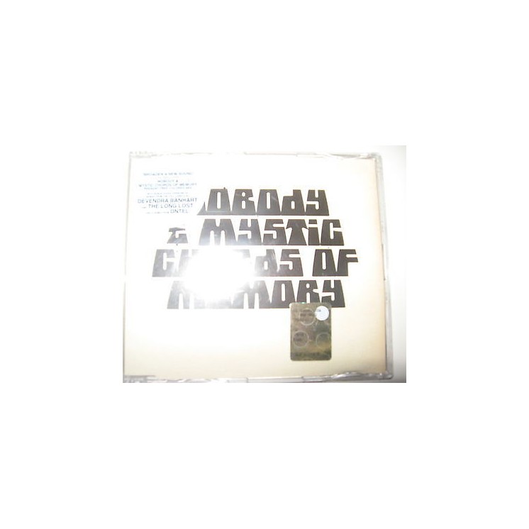 Martina's fumetti fumetteria libreria online