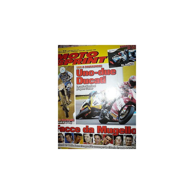 Martina's fumetti fumetteria libreria online
