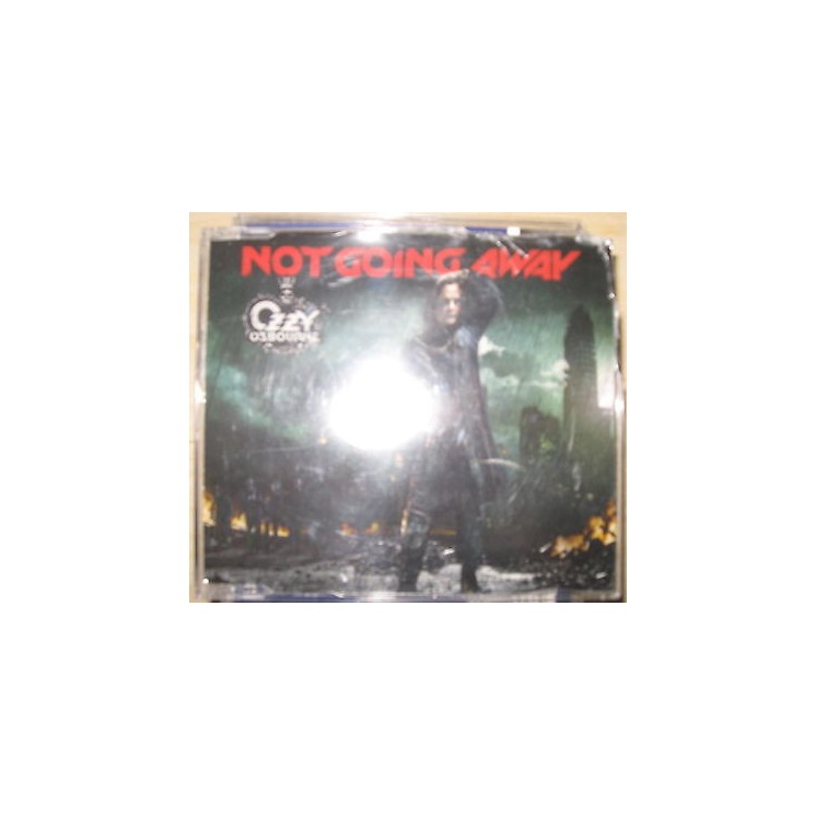 Martina's fumetti fumetteria libreria online