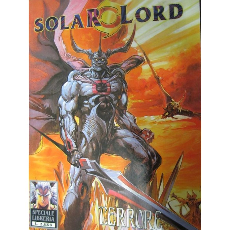 Martina's fumetti fumetteria libreria online
