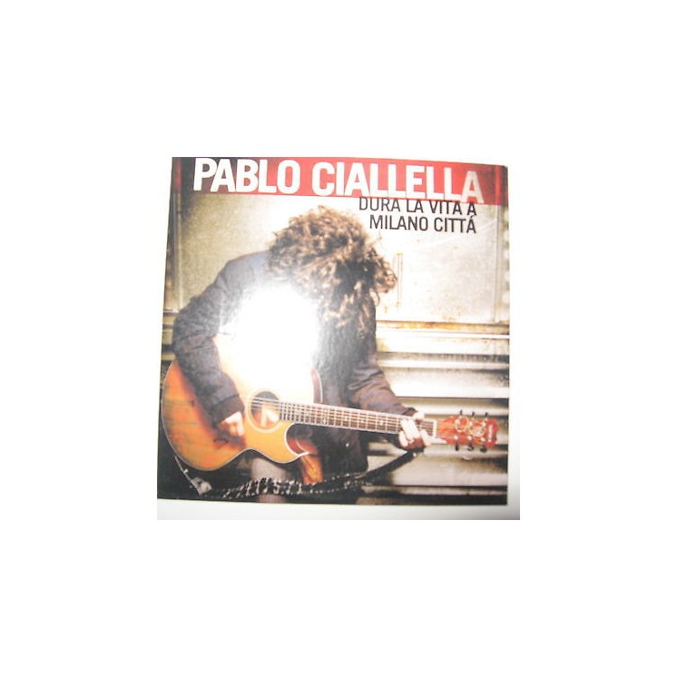 Martina's fumetti fumetteria libreria online