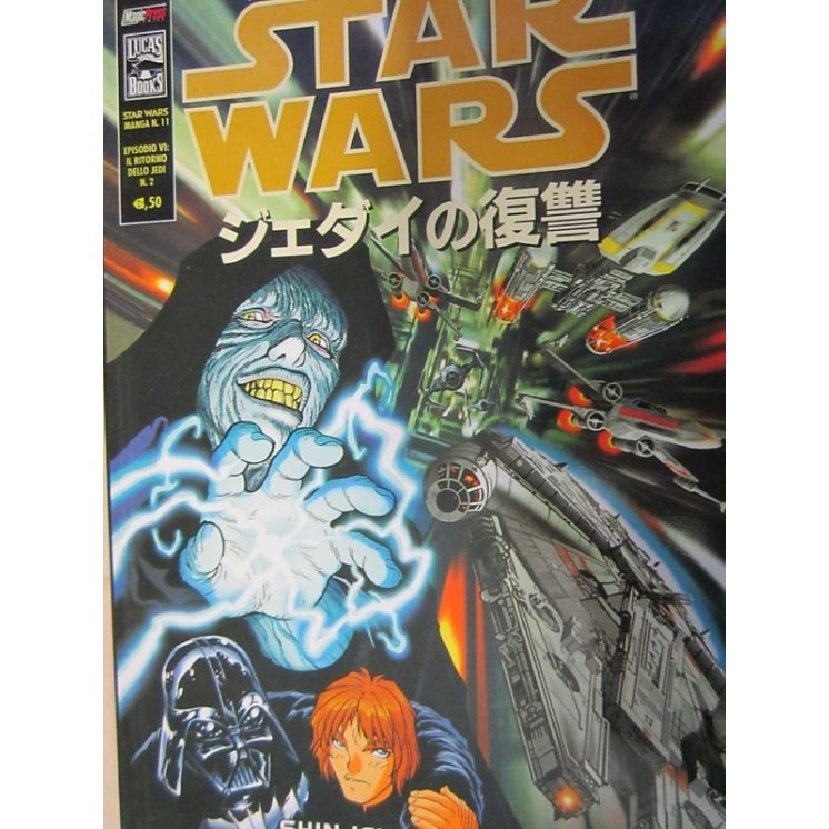 Martina's fumetti fumetteria libreria online
