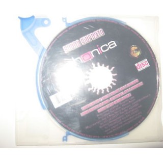 Martina's fumetti fumetteria libreria online