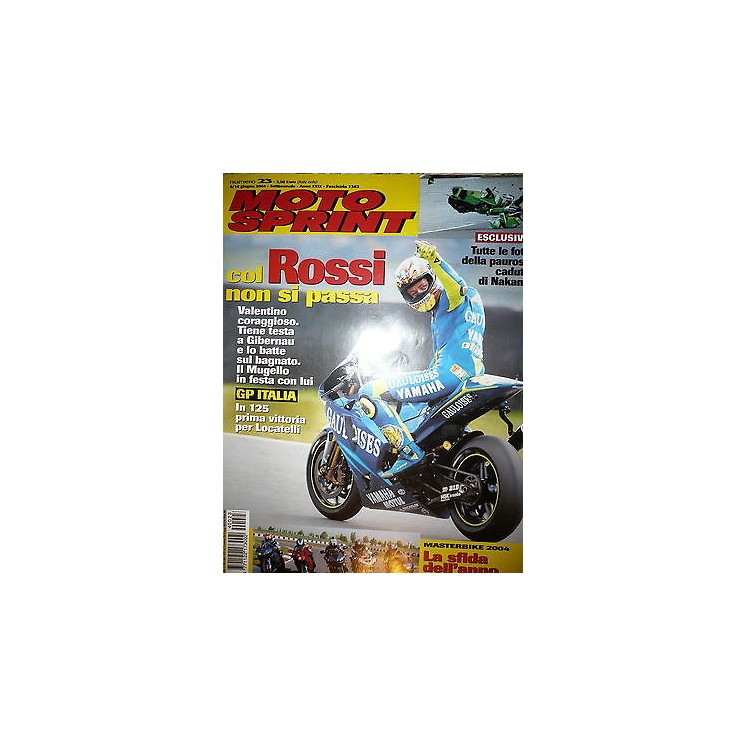 Martina's fumetti fumetteria libreria online