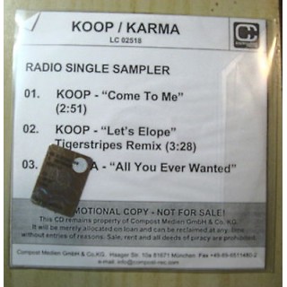 Martina's fumetti fumetteria libreria online