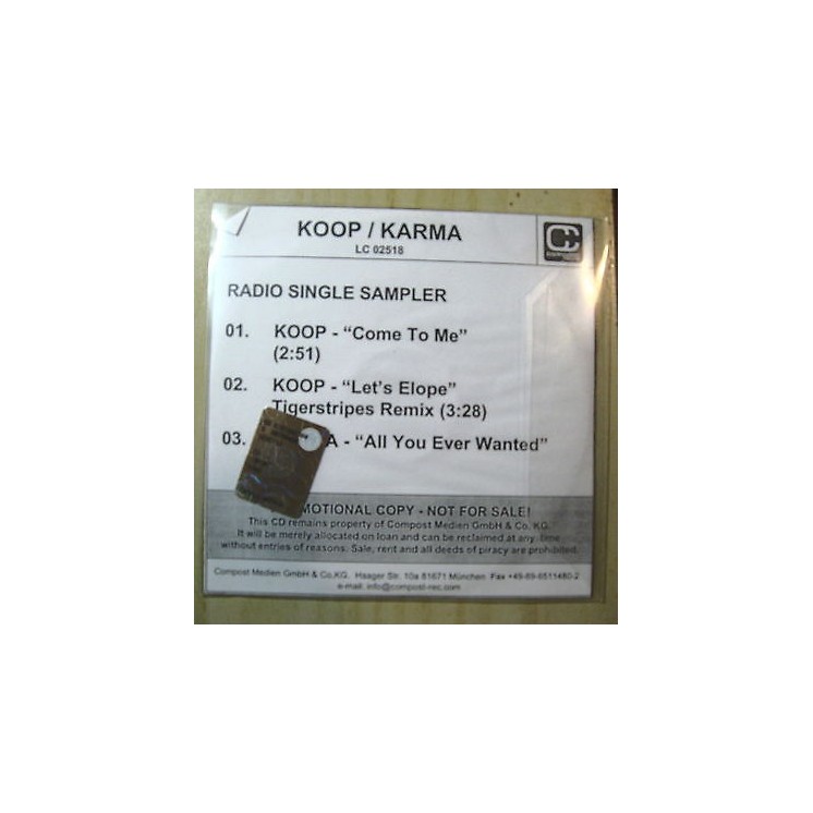 Martina's fumetti fumetteria libreria online