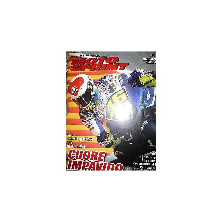 Martina's fumetti fumetteria libreria online