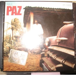 Martina's fumetti fumetteria libreria online