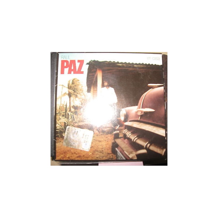 Martina's fumetti fumetteria libreria online