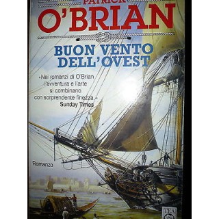 Luciana Littizzetto: La principessa sul pisello Ed. Oscar Mondadori...