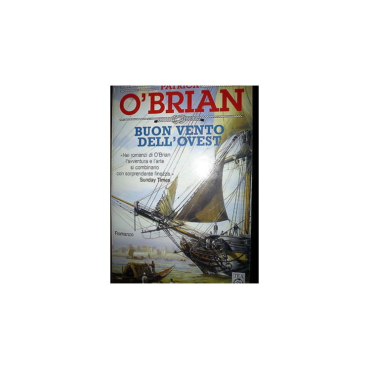 Luciana Littizzetto: La principessa sul pisello Ed. Oscar Mondadori...